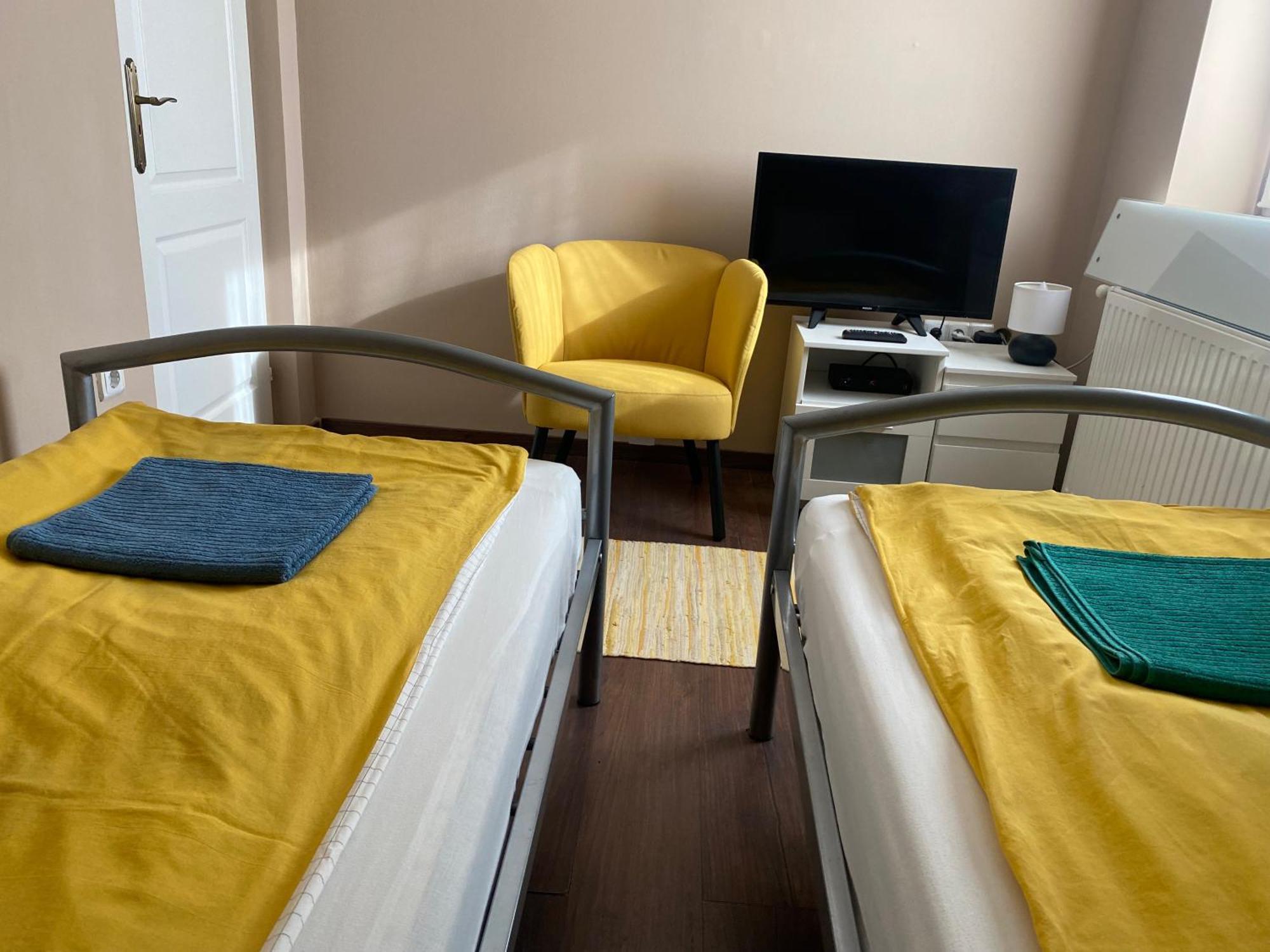 Rozse Apartman-Tetoter Budaörs Exterior foto