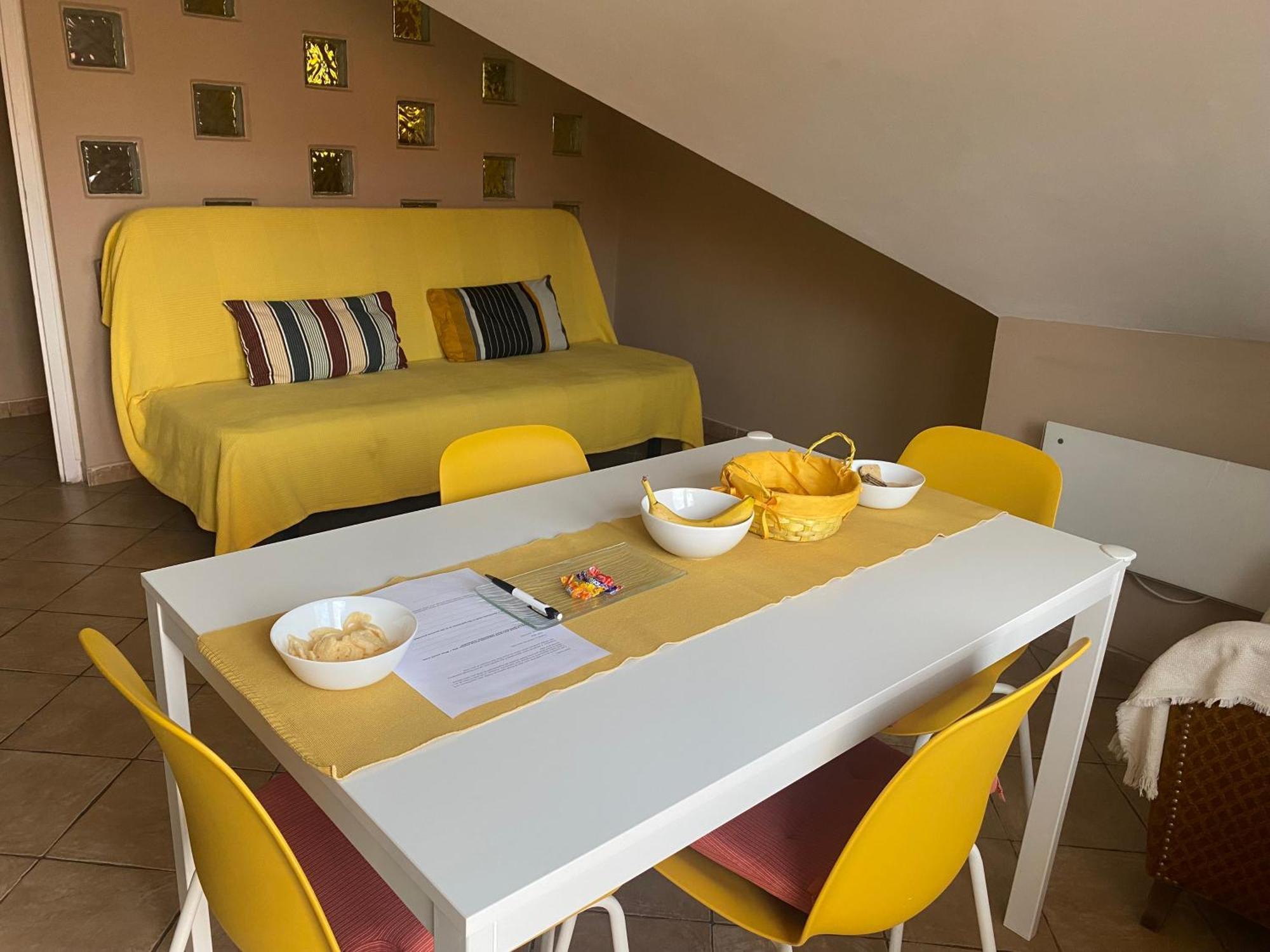 Rozse Apartman-Tetoter Budaörs Exterior foto