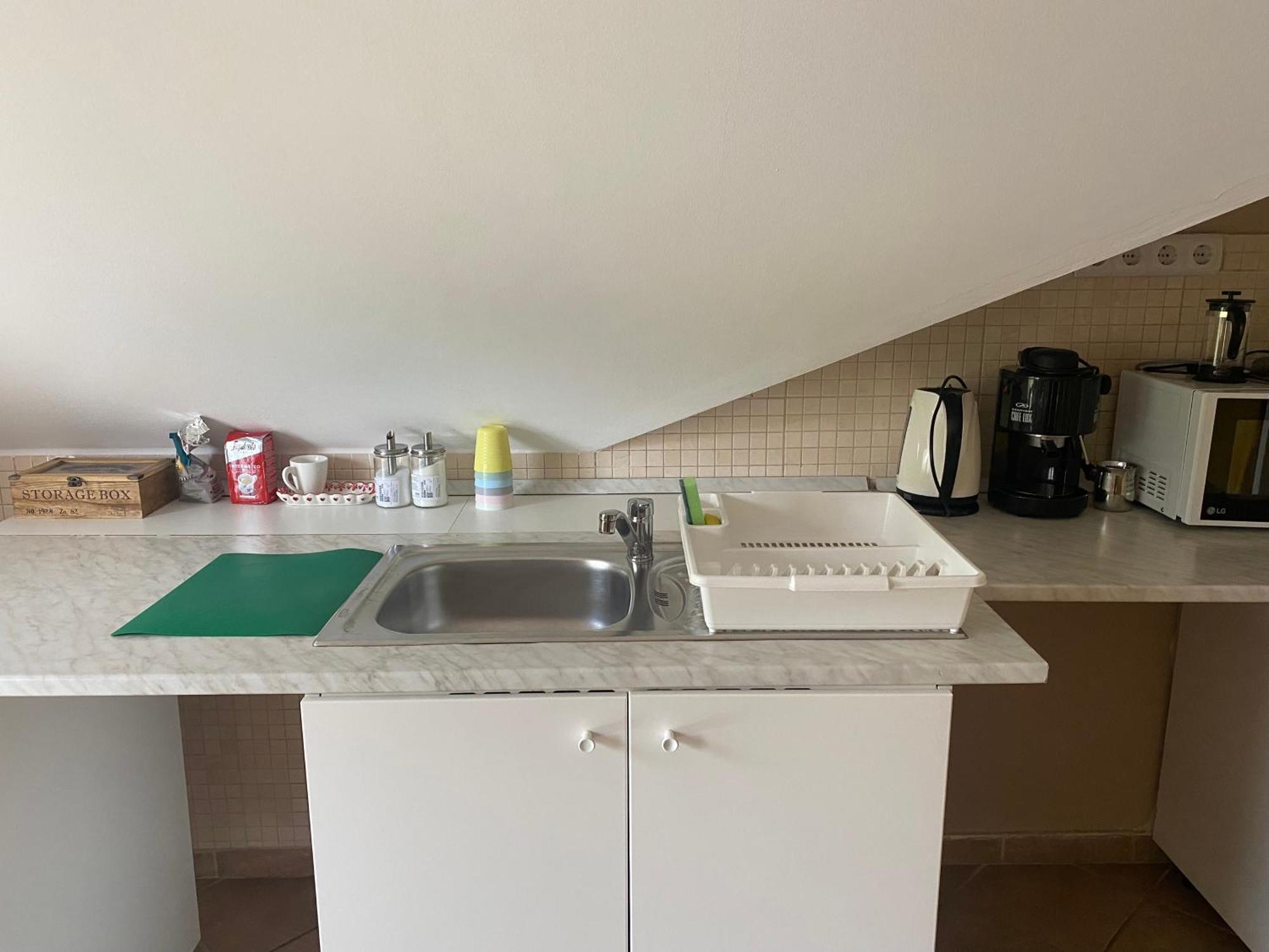 Rozse Apartman-Tetoter Budaörs Exterior foto
